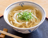 Frozen Sanuki Udon Noodles - 1.25 kg